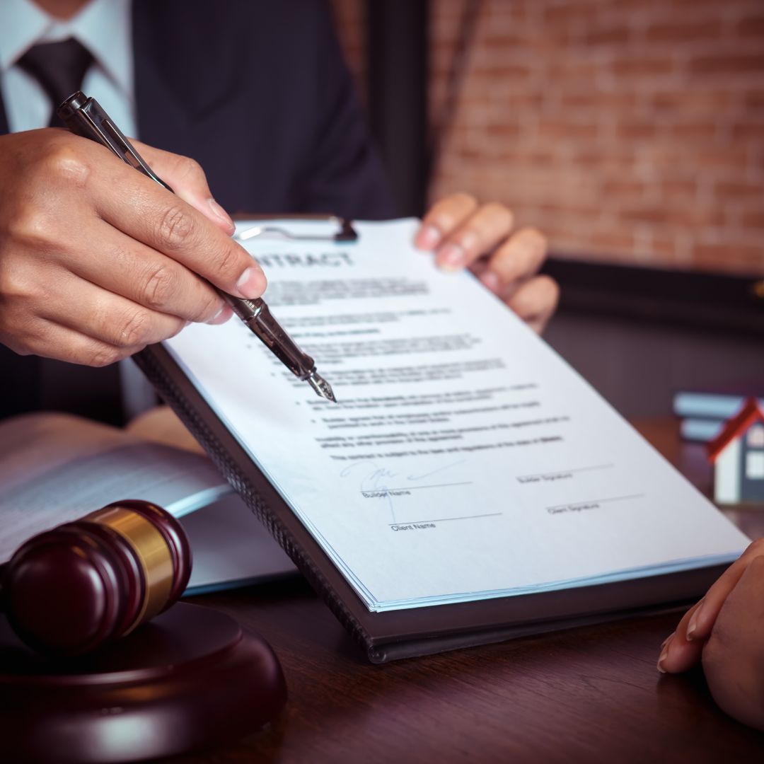 Regularização de imóvel em Maringá/PR - Martinhago Advocacia | Advogados Especialistas em Defesa dos Seus Direitos